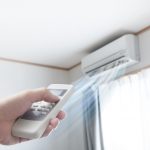 air conditioning repair melbourne
