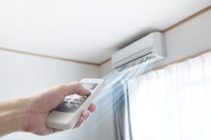 air conditioning service and repairs melbourne