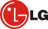 lg_logo_PNG15