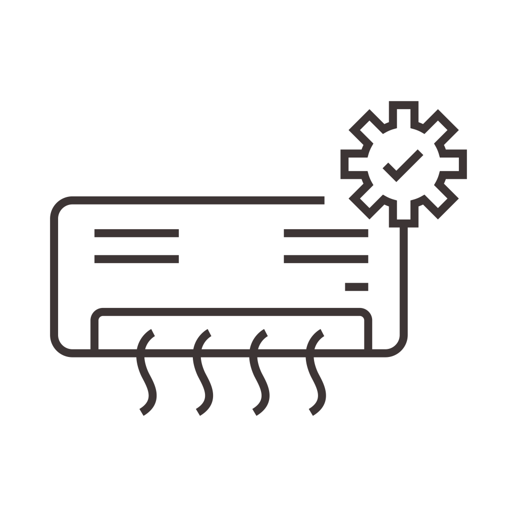 split-system-installation-melbourne