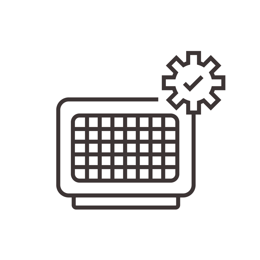 evaporative-cooler-installation-melbourne