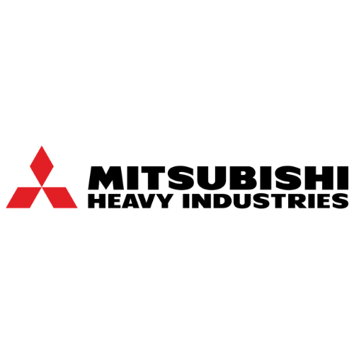 mitsubishi-heavy-industries-logo