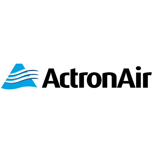 actron-air-logo