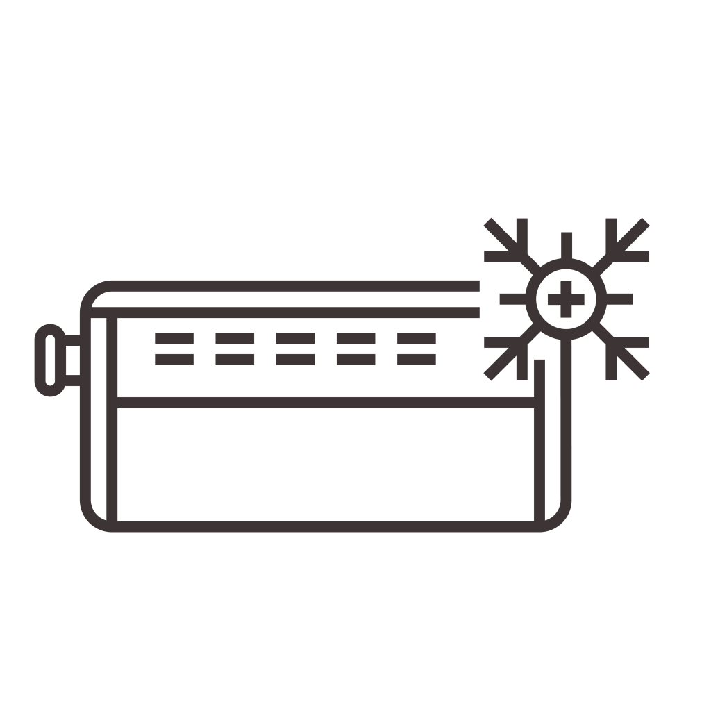 ducted-gad-heating-with-add-on-cooling-black