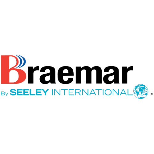 braemar-logo