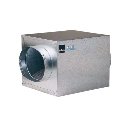 Brivis-Add-On-Cooling-Melbourne