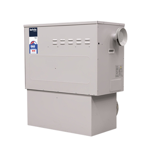 Brivis-Ducted-Heating Service-Melbourne