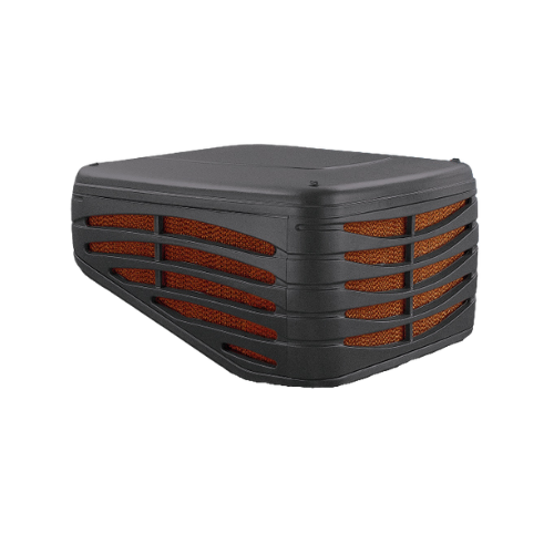 Brivis-Evaporative-Cooler-Service-Melbourne