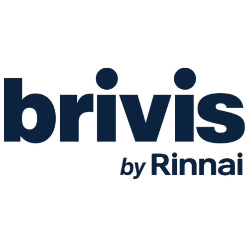 brivis-logo-500x500