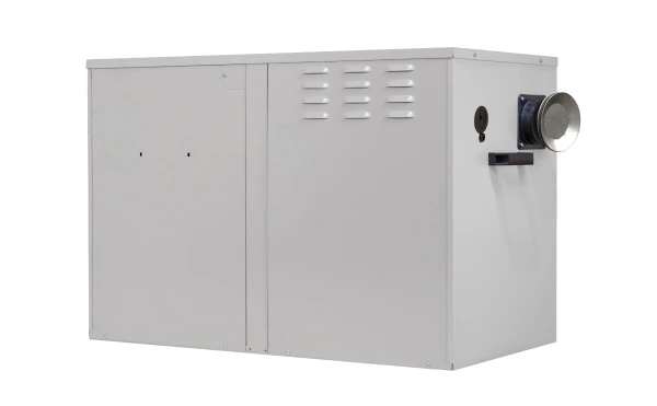 Brivis StarPro 4