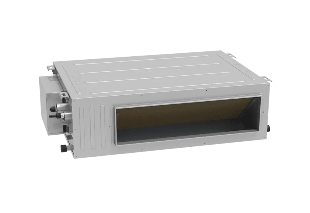 braemar-ducted-air conditioning