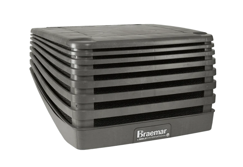 braemar-evolution-evaporative-cooler