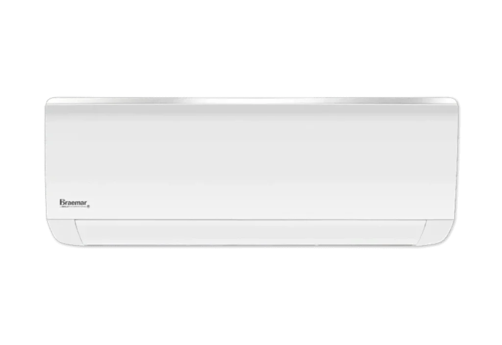 braemar-split-system-service