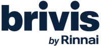 brivis-logo-500x500-1