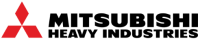 mitsubishi-heavy-industries-logo-1