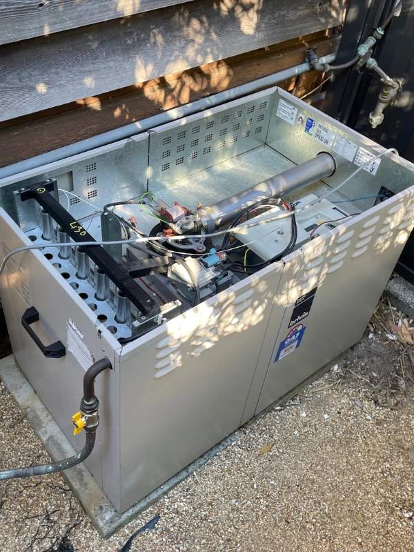 ducted-gas-heating-brighton