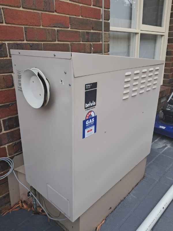 ducted-gas-heating-cheltenham