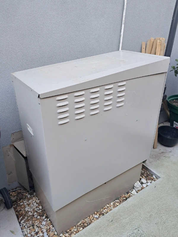 ducted-gas-heating-hampton