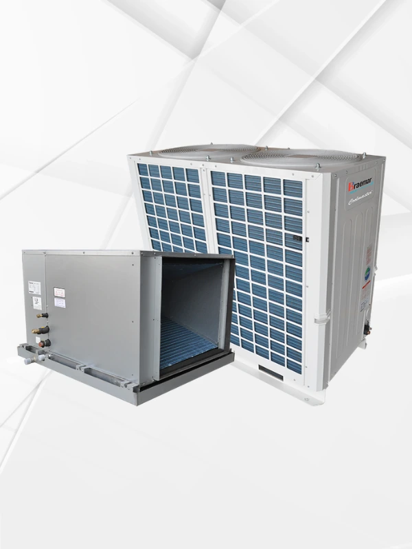 ducted-heating-with-add-on-cooling-melbourne-new