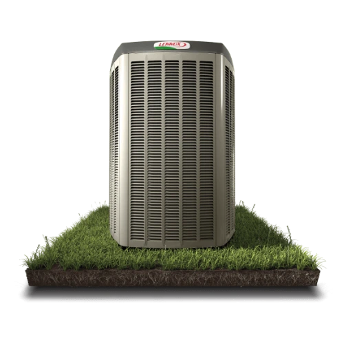 lennox-air-conditioner