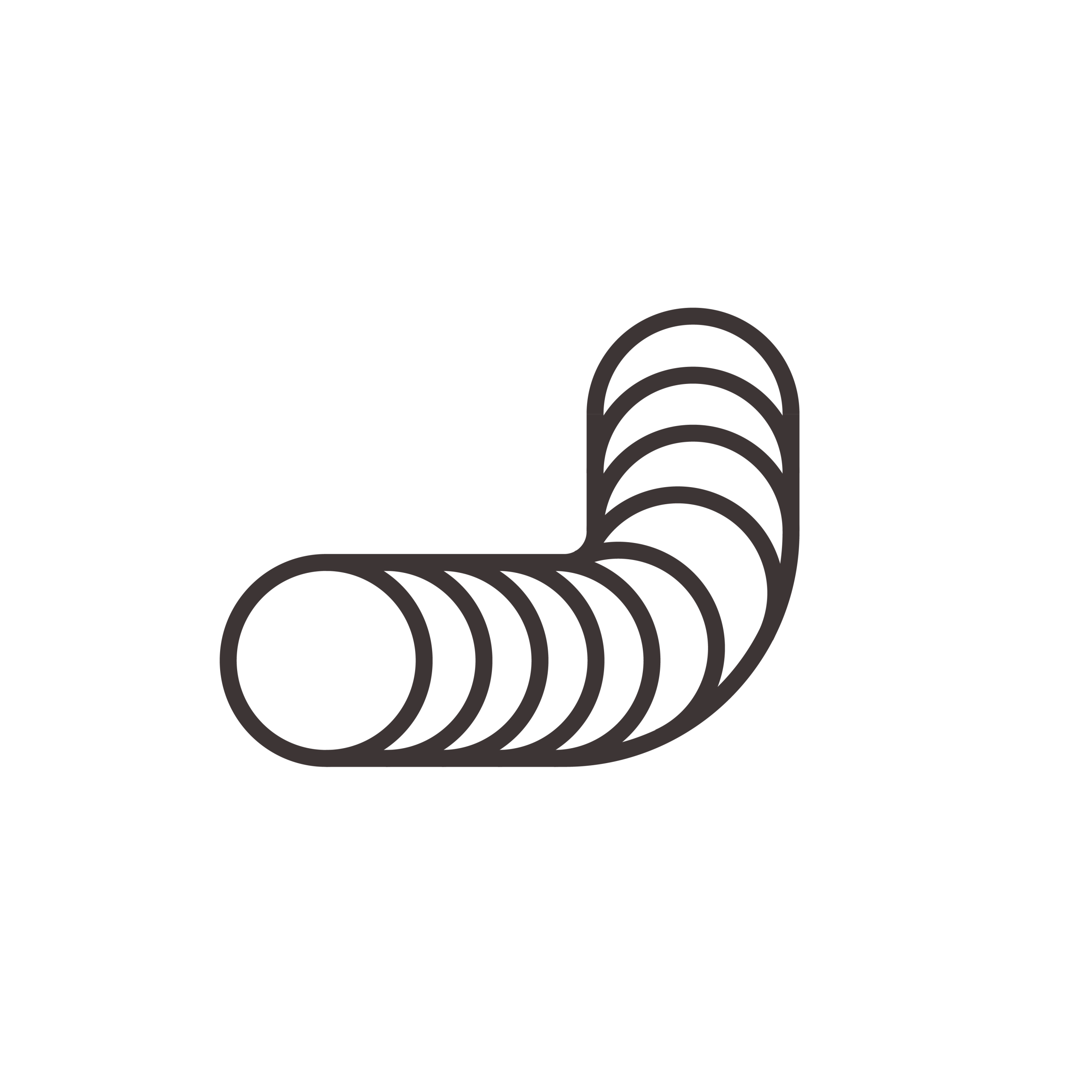 black-17