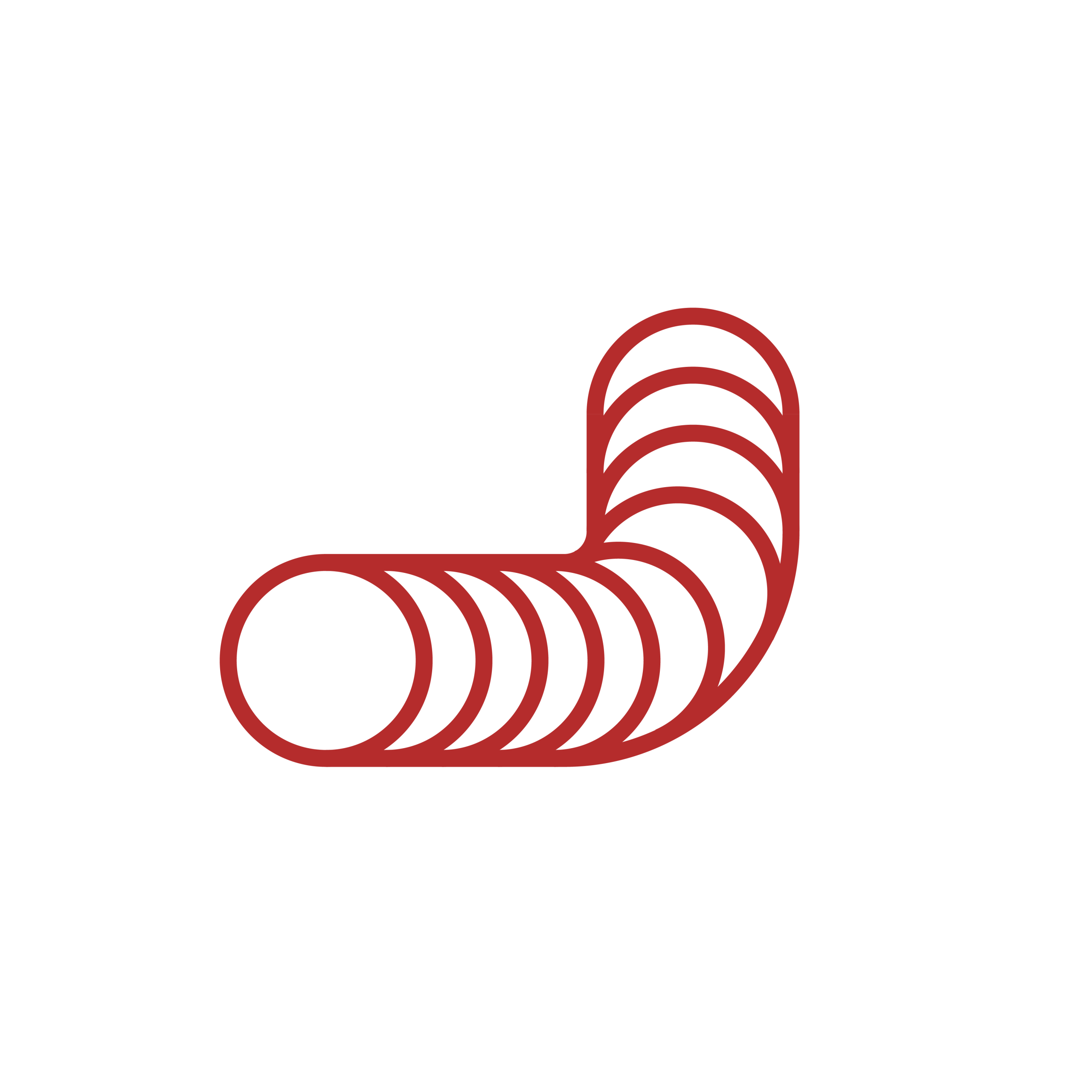 red-17