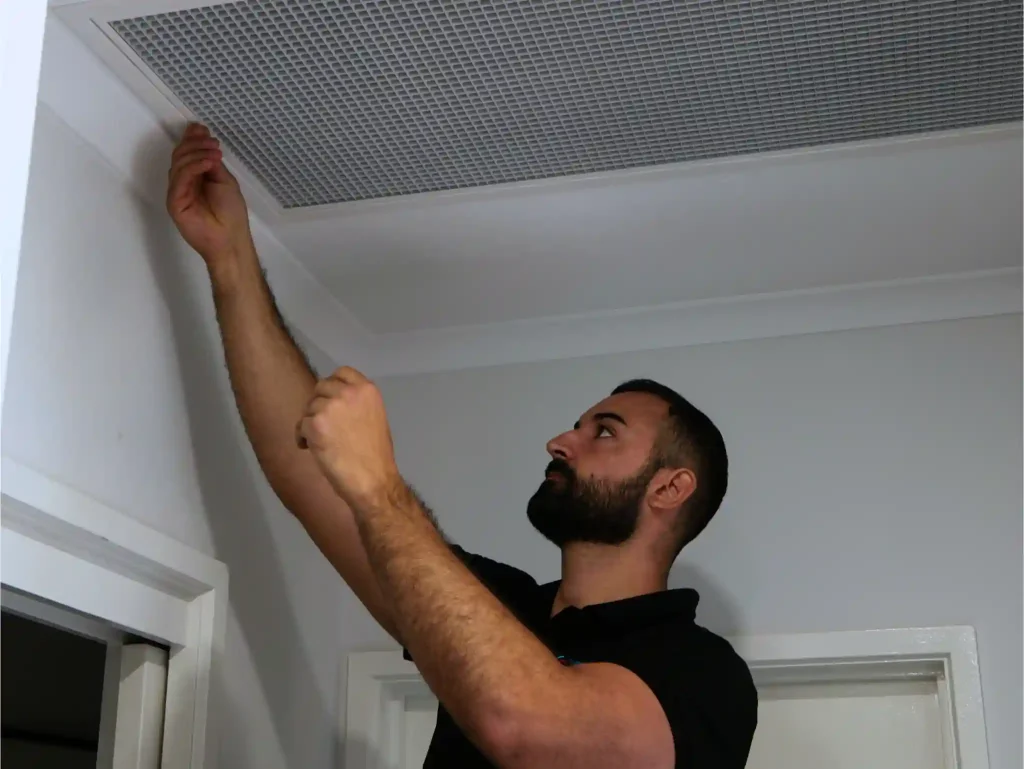ac-repair-melbourne