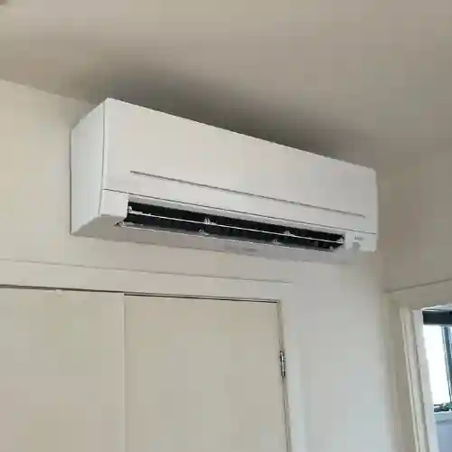 split system