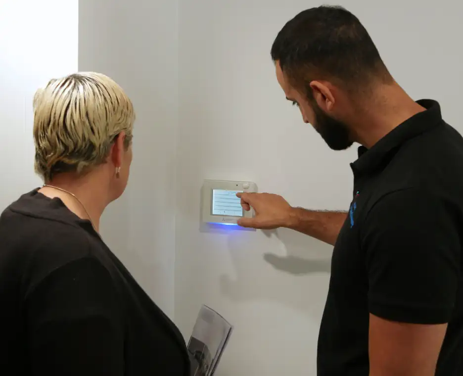 air-conditioning-bentleigh-east