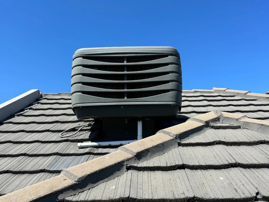 evaporative-cooling-affordable