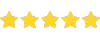 gold-stars