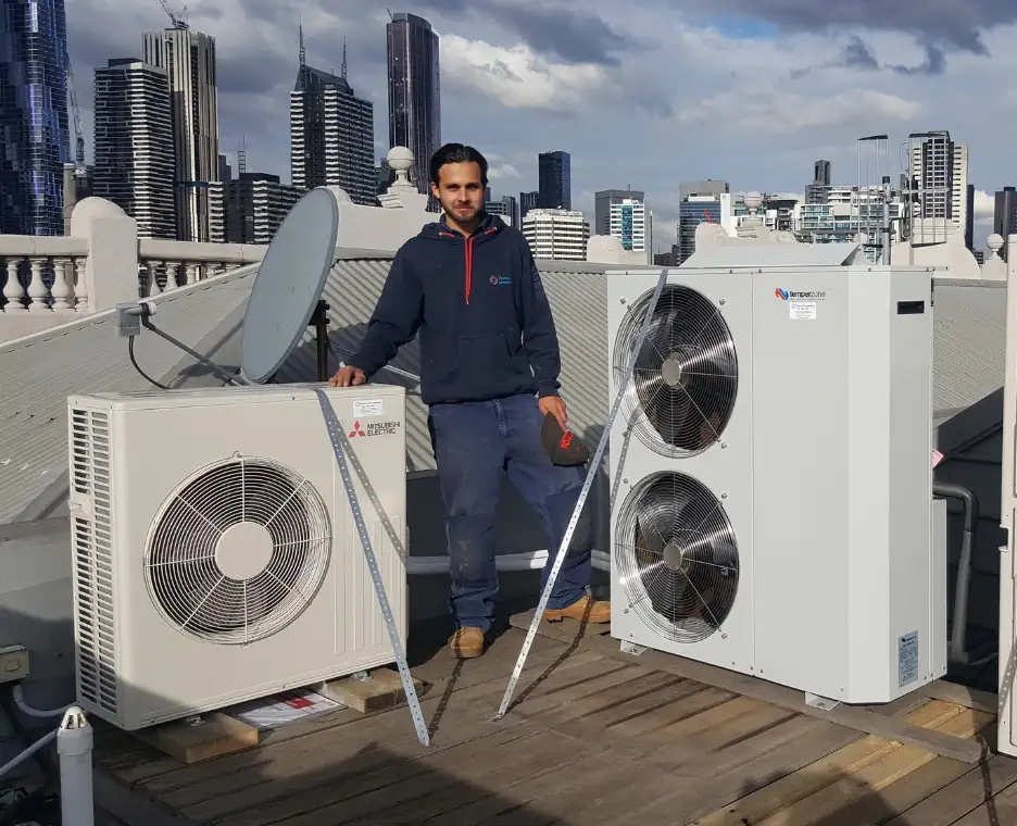 air-conditioning-hampton-east