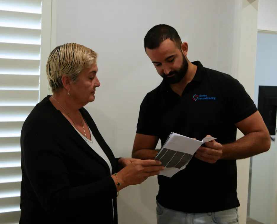 air-conditioner-regas-melbourne