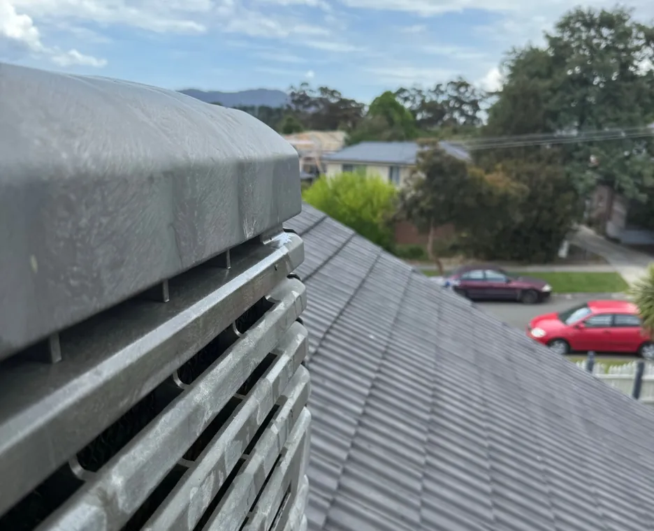 evaporating-cooling-repair-melbourne