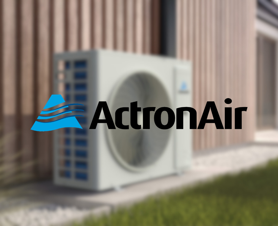 actron-air-cover-image
