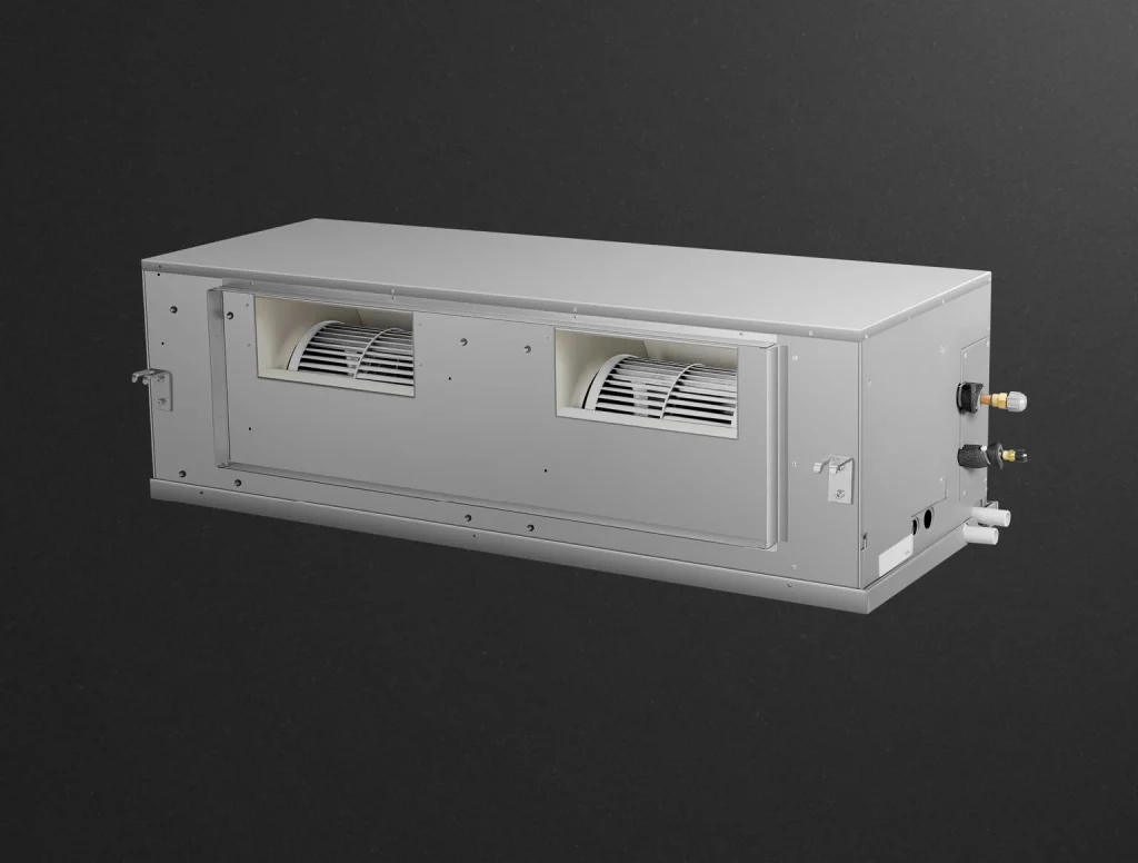 haier-ducted-air-conditioning-unit