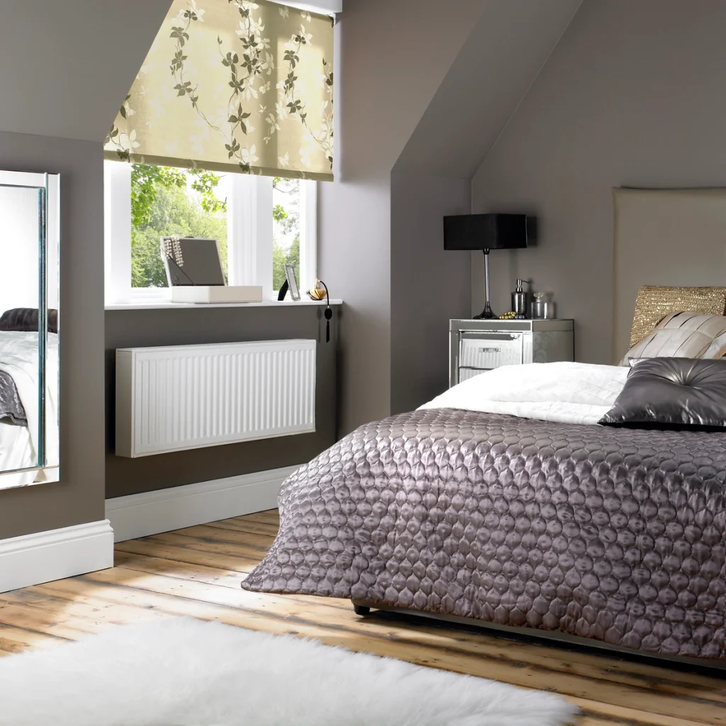 hydronic-heating-service-melbourne